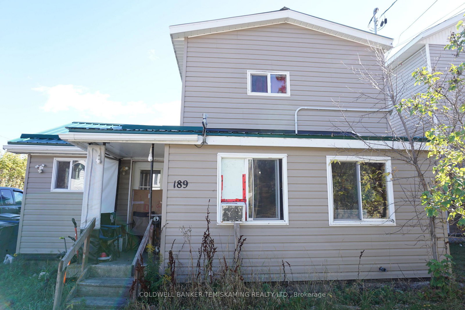 189-lang-street-cobalt-ontario-t12467321