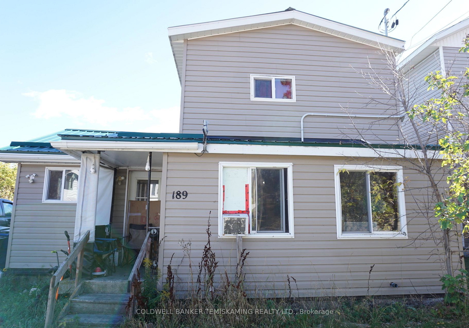 189-lang-street-cobalt-ontario-t12467321