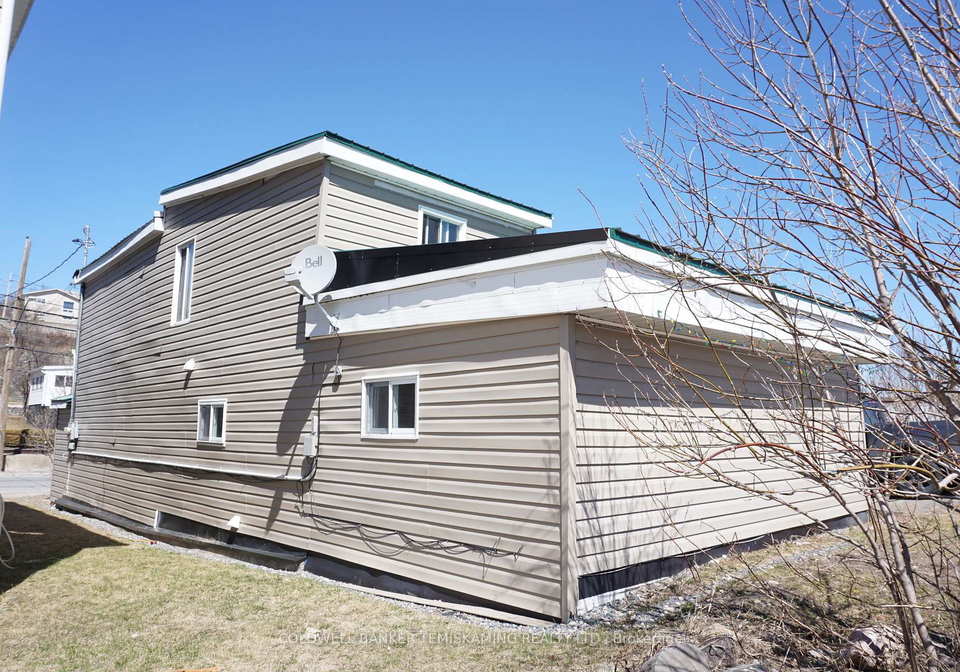 189-lang-street-cobalt-ontario-t12467321