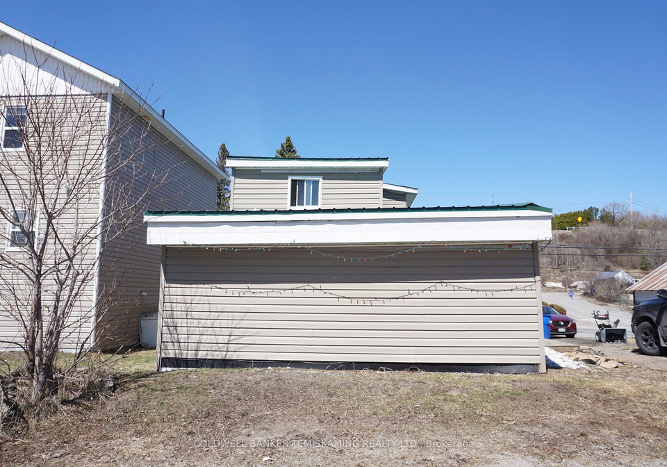 189-lang-street-cobalt-ontario-t12467321
