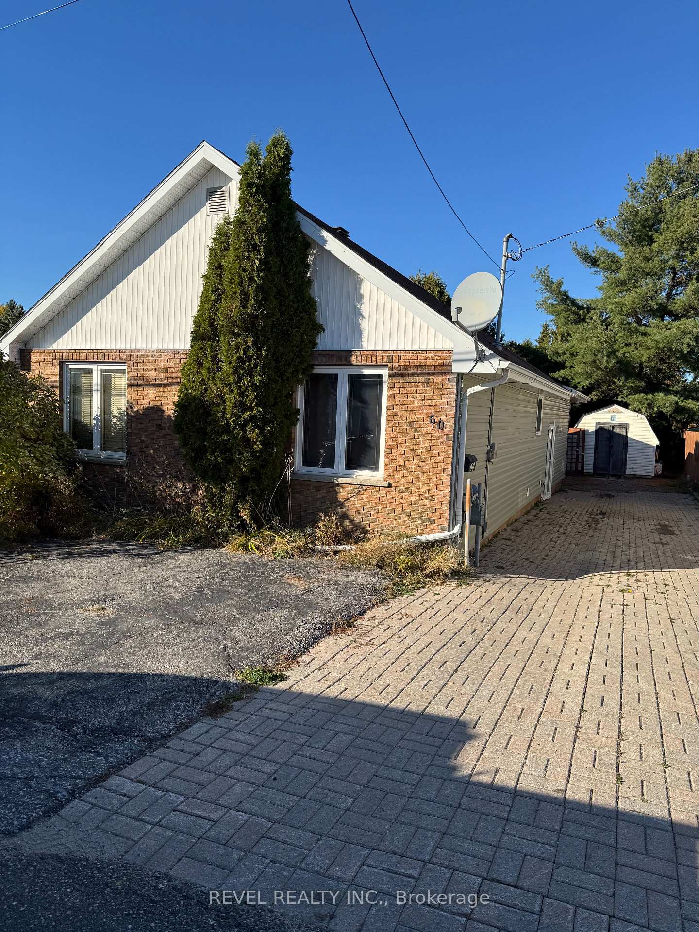 60-polaris-road-timmins-ontario-t12467689