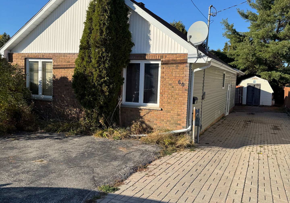 60-polaris-road-timmins-ontario-t12467689