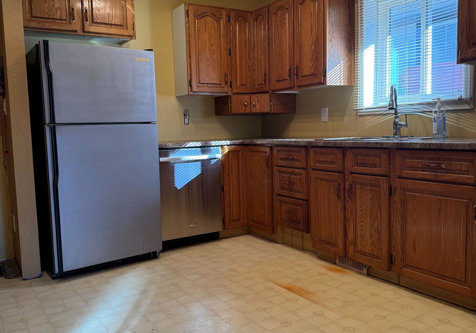 60-polaris-road-timmins-ontario-t12467689