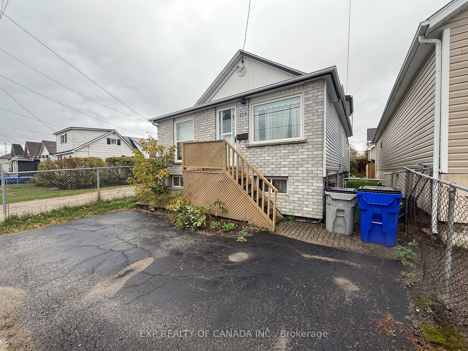 164-birch-street-n-timmins-ontario-t12467975