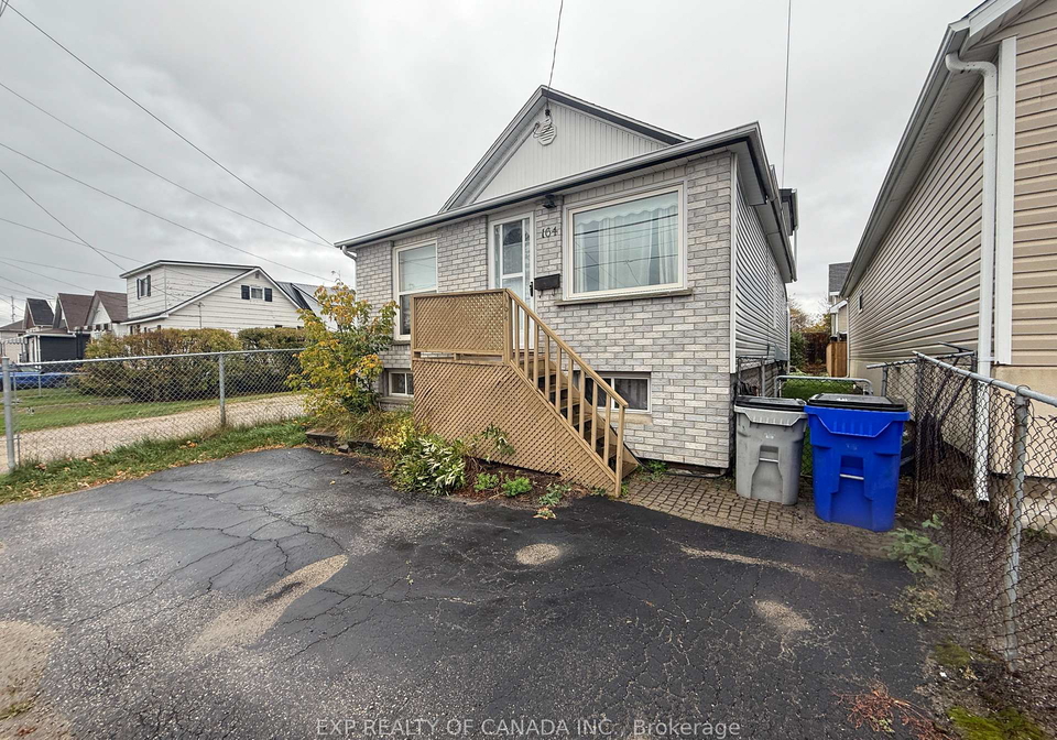 164-birch-street-n-timmins-ontario-t12467975