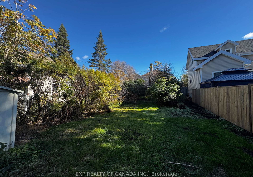164-birch-street-n-timmins-ontario-t12467975
