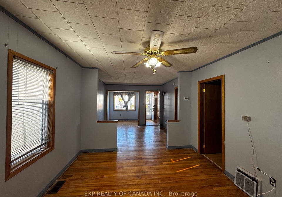 164-birch-street-n-timmins-ontario-t12467975
