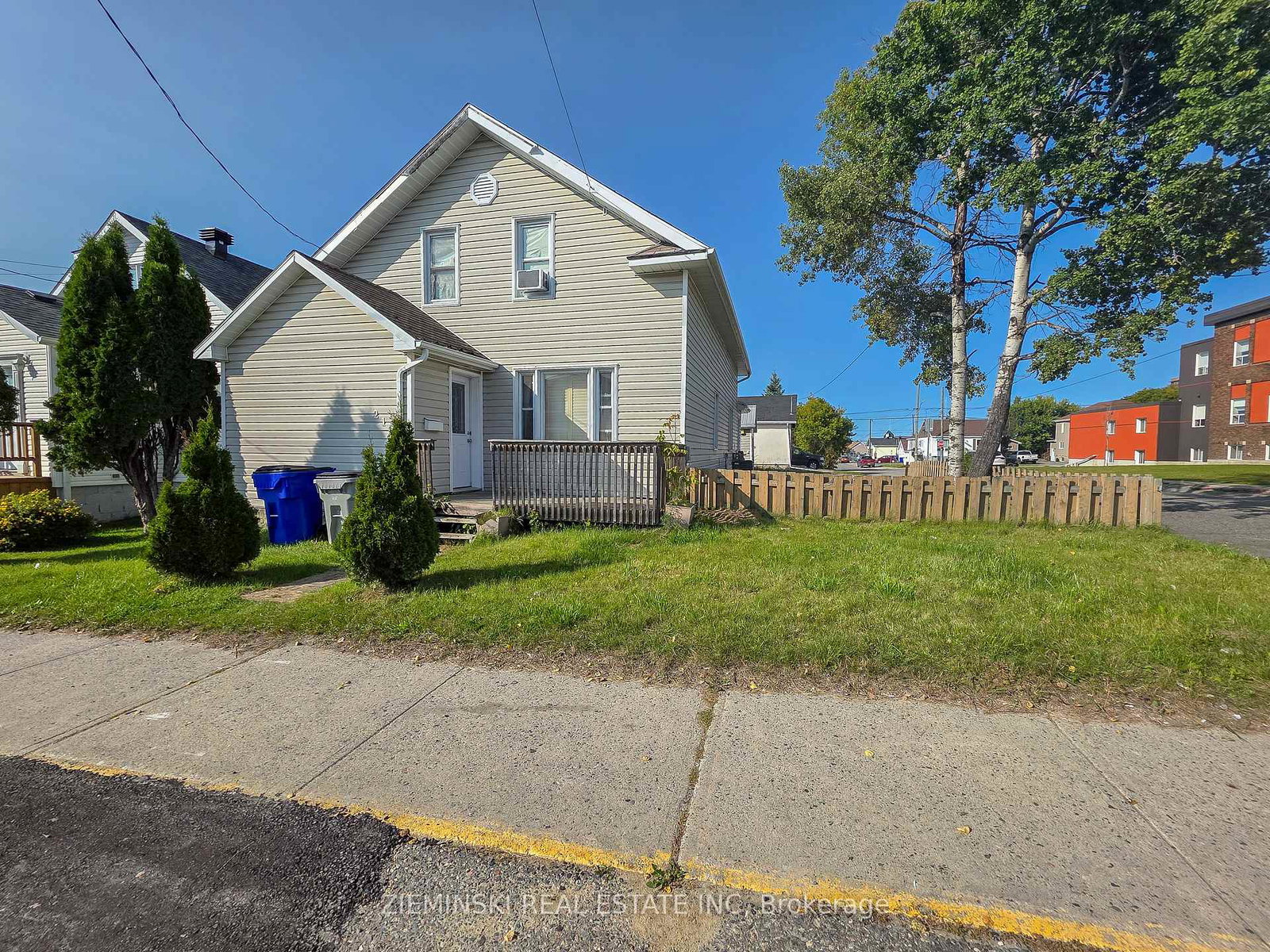 210-commercial-avenue-timmins-ontario-t12468819