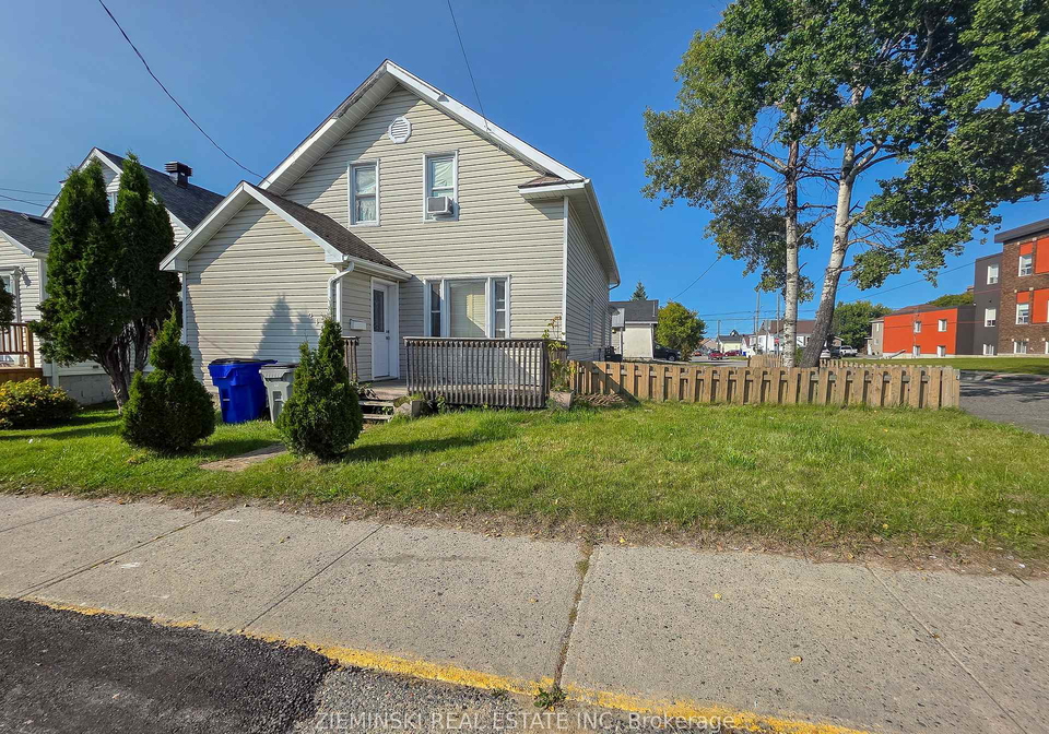 210-commercial-avenue-timmins-ontario-t12468819