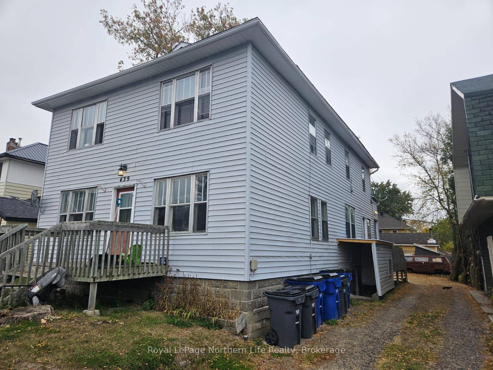 439-broadway-street-temiskaming-shores-ontario-t12468962