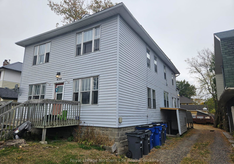 439-broadway-street-temiskaming-shores-ontario-t12468962
