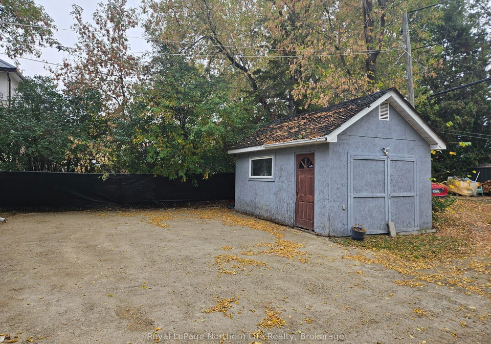 439-broadway-street-temiskaming-shores-ontario-t12468962