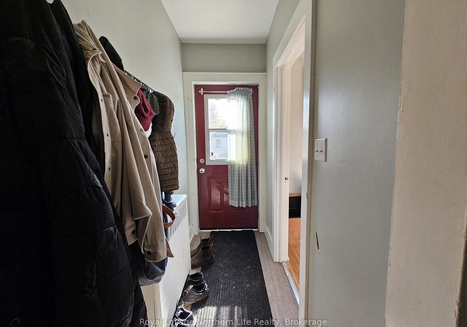 439-broadway-street-temiskaming-shores-ontario-t12468962