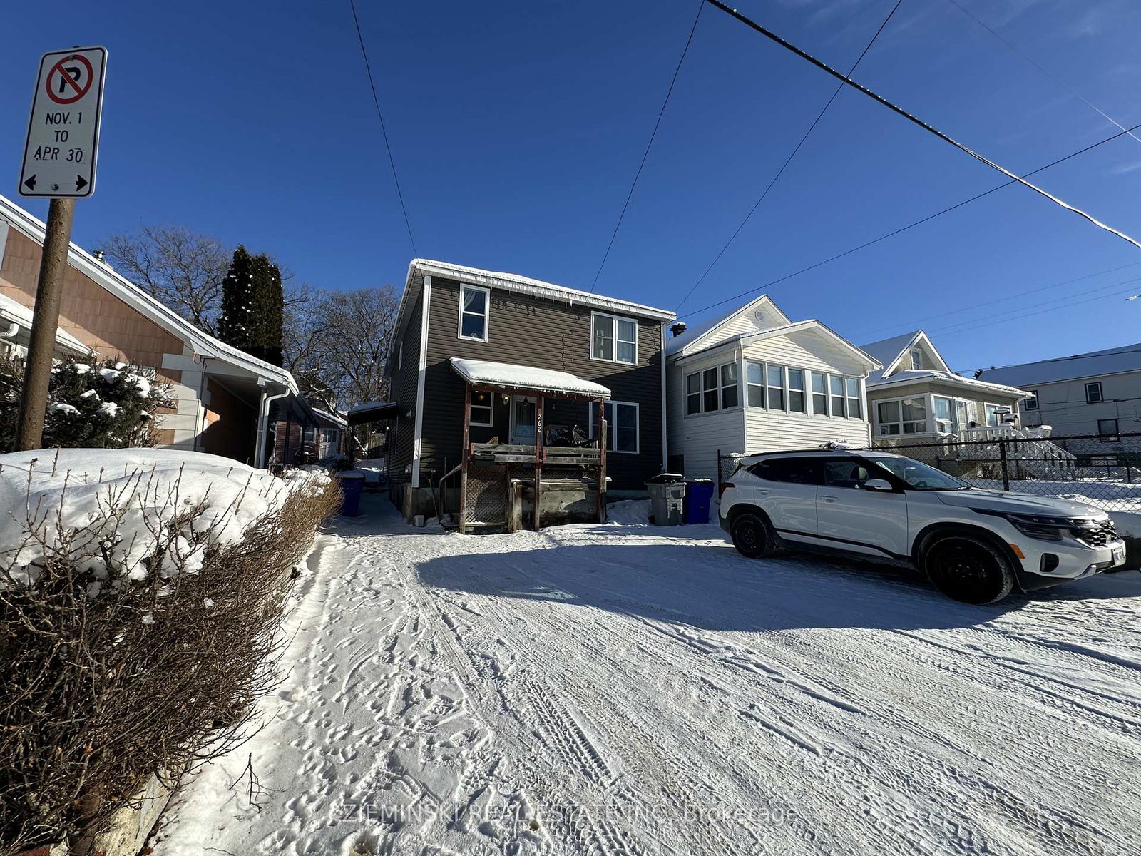 262-264-tamarack-street-timmins-ontario-t12470117