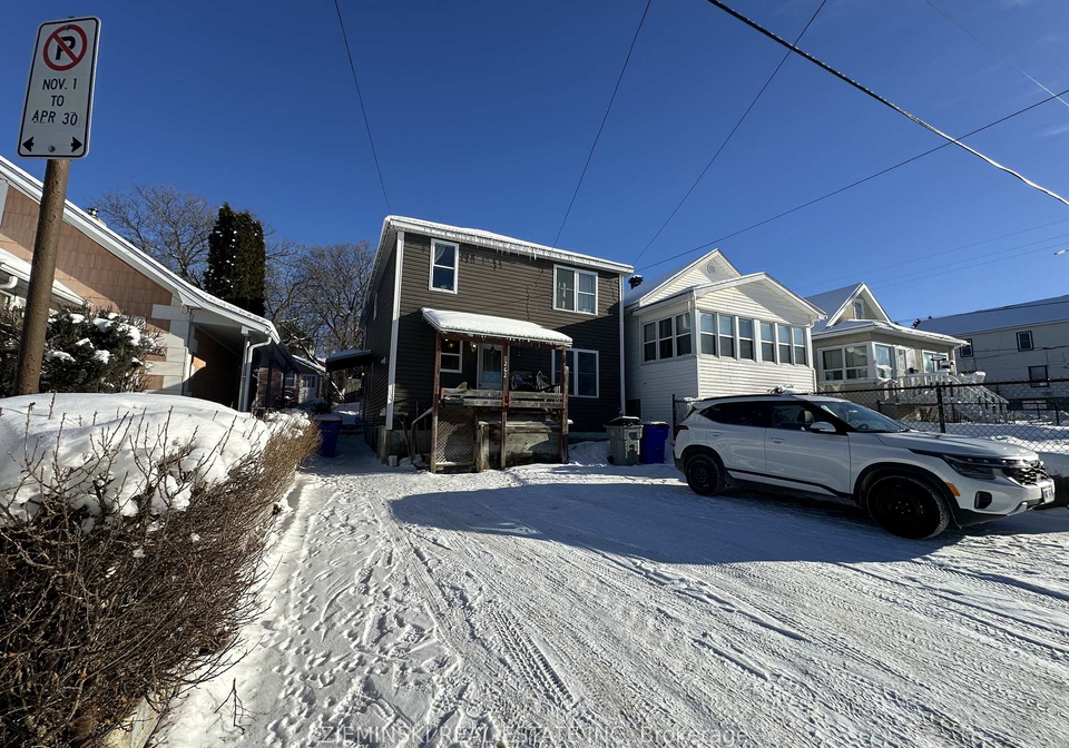 262-264-tamarack-street-timmins-ontario-t12470117
