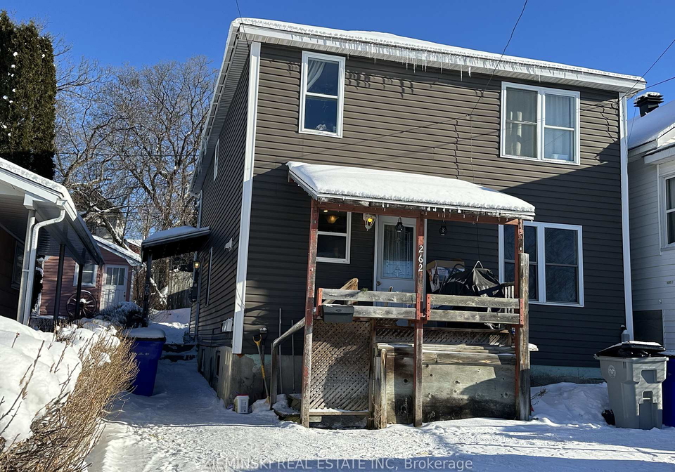 262-264-tamarack-street-timmins-ontario-t12470117