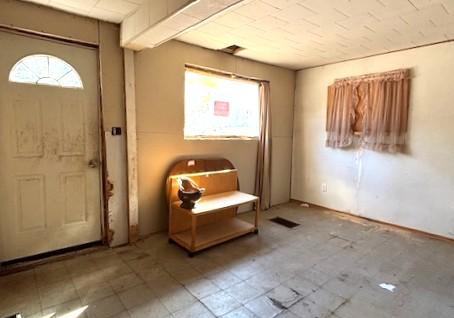 2006-tarzwell-lane-timiskaming-ontario-t12471440