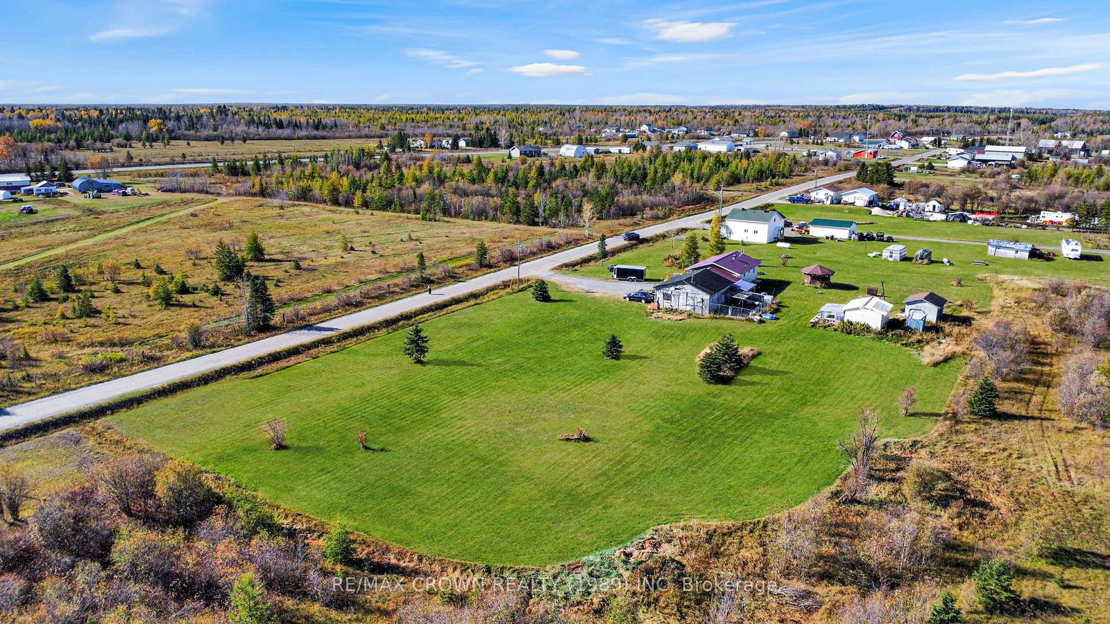 122-maxime-brisson-road-mattice-val-cote-ontario-t12472596