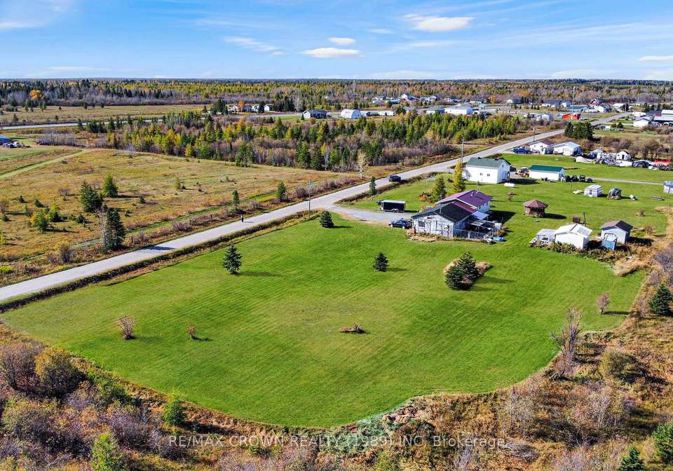 122-maxime-brisson-road-mattice-val-cote-ontario-t12472596