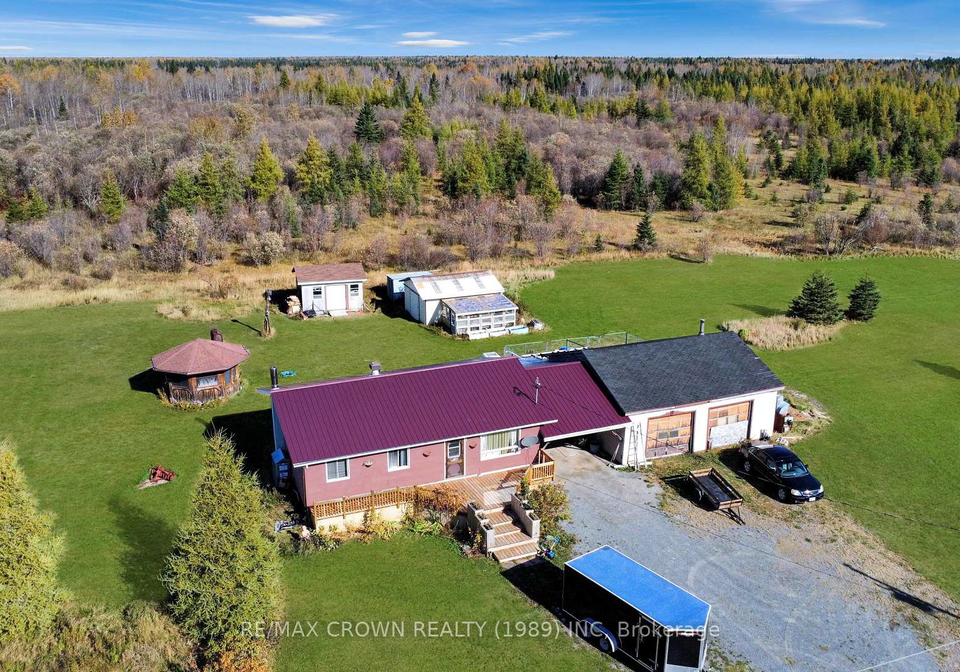 122-maxime-brisson-road-mattice-val-cote-ontario-t12472596