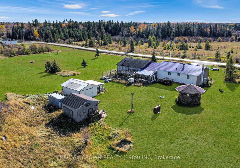122-maxime-brisson-road-mattice-val-cote-ontario-t12472596