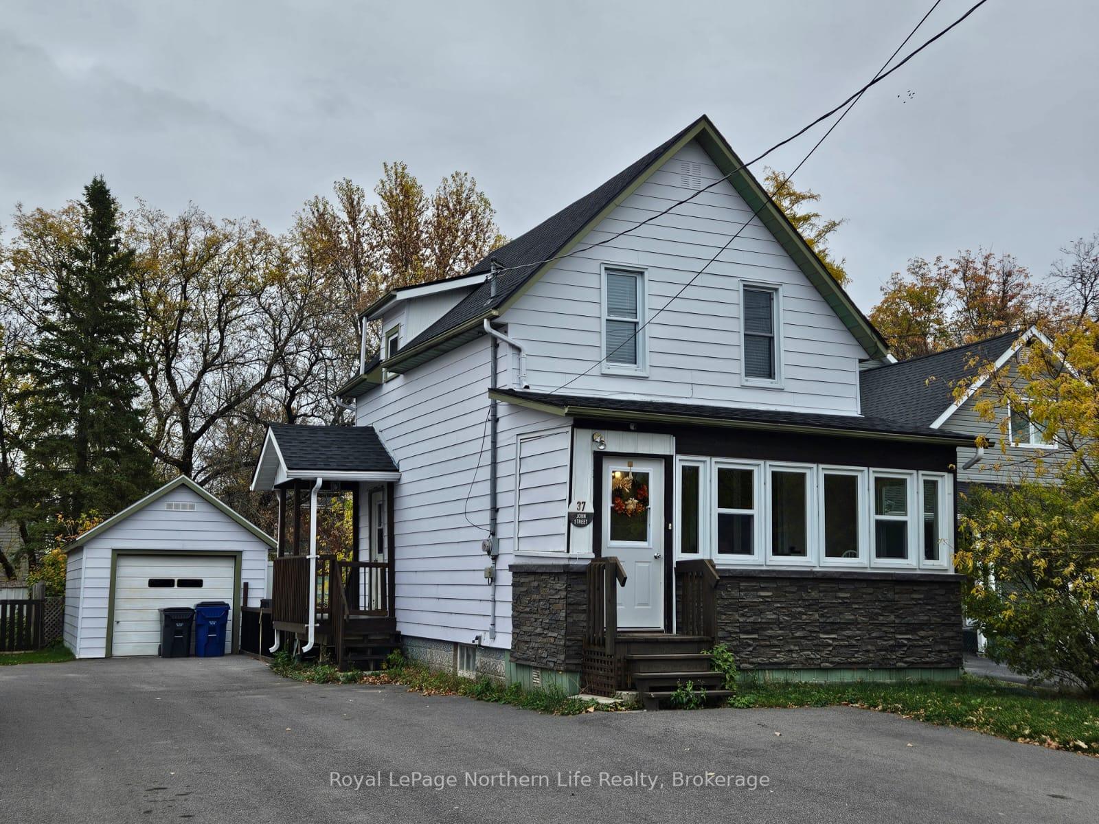 37-john-street-temiskaming-shores-ontario-t12473319