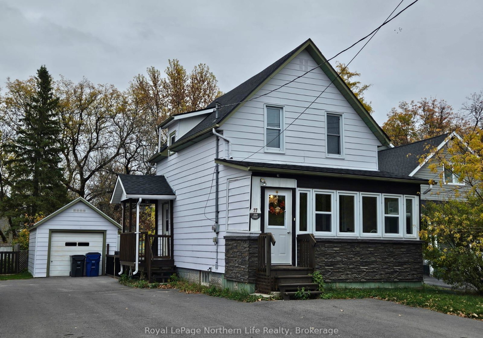 37-john-street-temiskaming-shores-ontario-t12473319