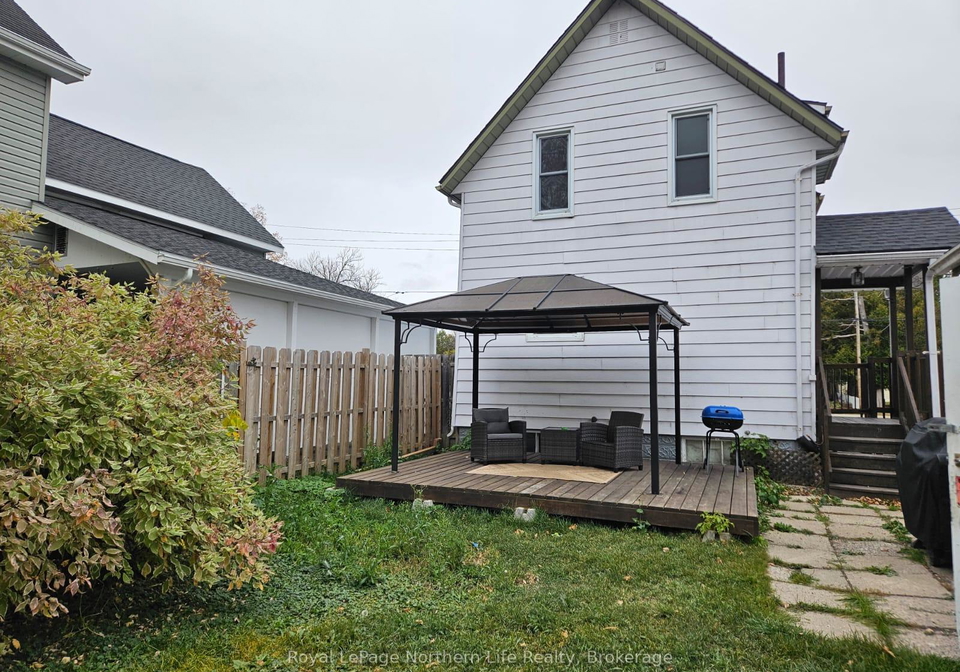 37-john-street-temiskaming-shores-ontario-t12473319