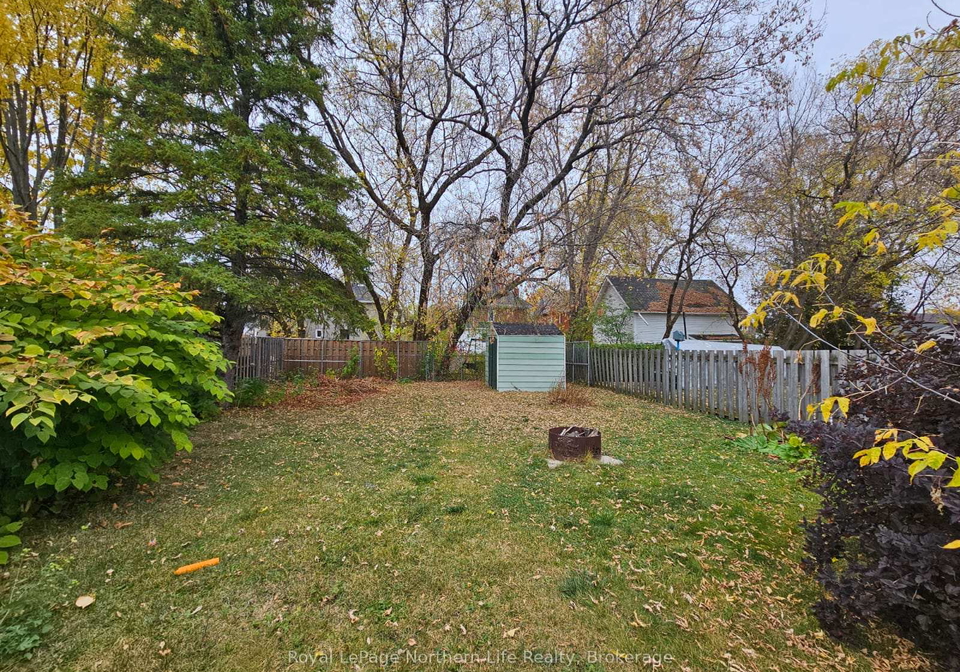37-john-street-temiskaming-shores-ontario-t12473319