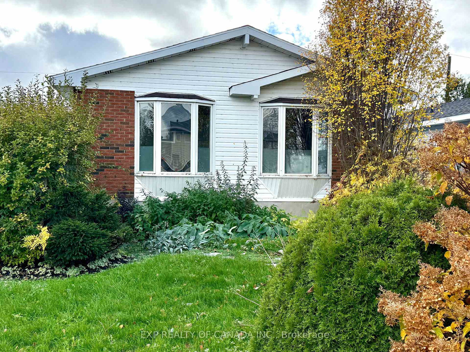 549-spooner-drive-timmins-ontario-t12475018