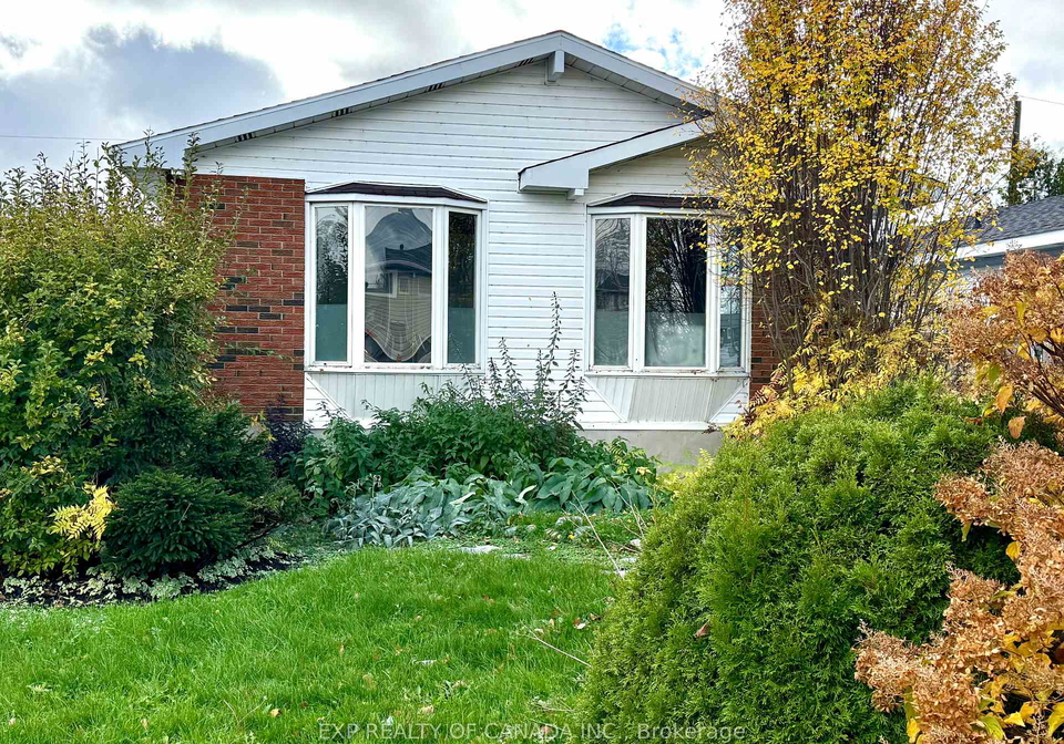 549-spooner-drive-timmins-ontario-t12475018