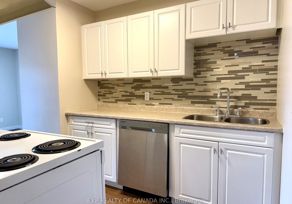 549-spooner-drive-timmins-ontario-t12475018
