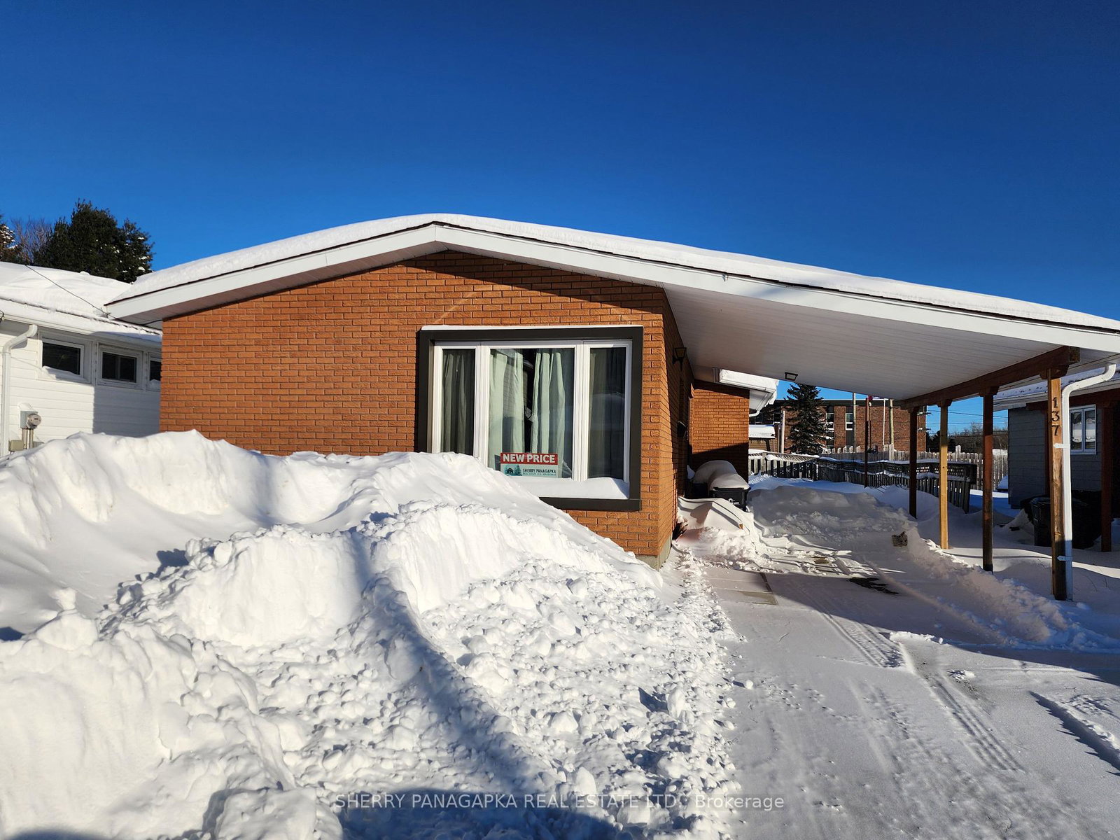 137-main-street-kirkland-lake-ontario-t12476096