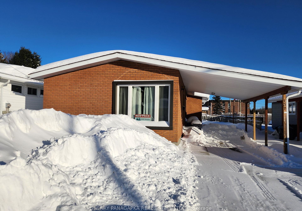 137-main-street-kirkland-lake-ontario-t12476096