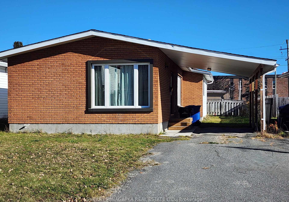 137-main-street-kirkland-lake-ontario-t12476096