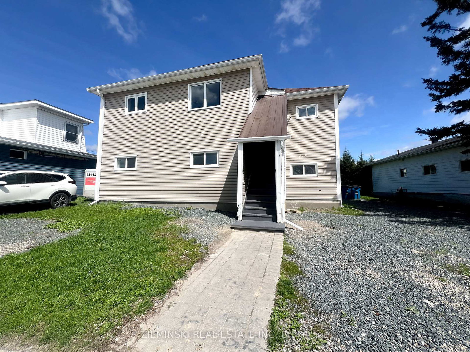 310-ninth-avenue-cochrane-ontario-t12476415