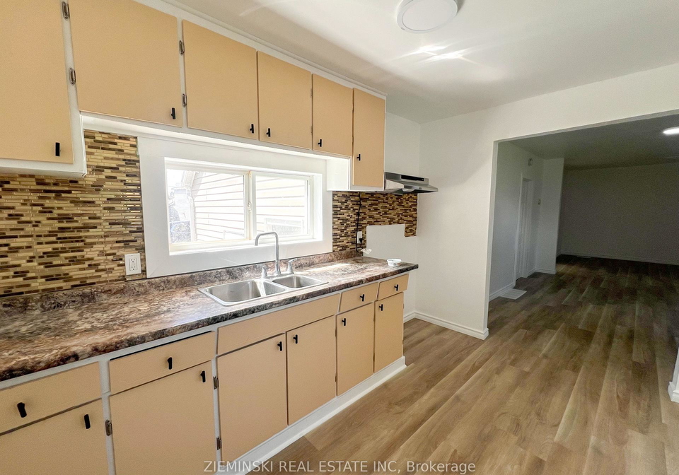 310-ninth-avenue-cochrane-ontario-t12476415