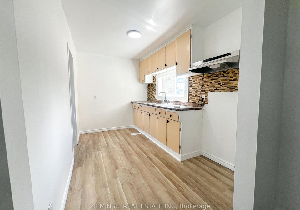 310-ninth-avenue-cochrane-ontario-t12476415