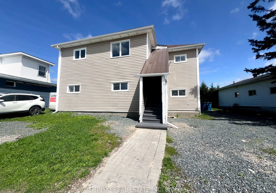 310-ninth-avenue-cochrane-ontario-t12476422