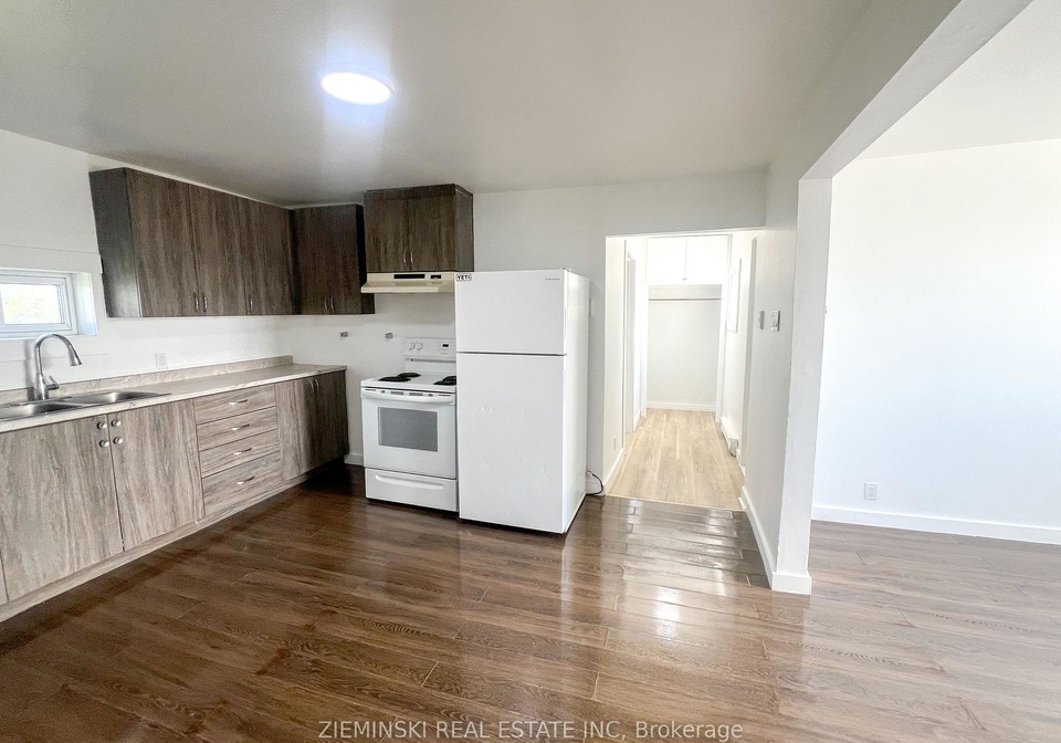 310-ninth-avenue-cochrane-ontario-t12476422