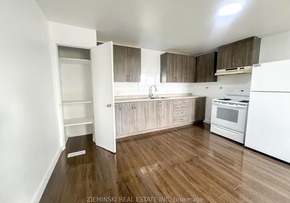 310-ninth-avenue-cochrane-ontario-t12476422