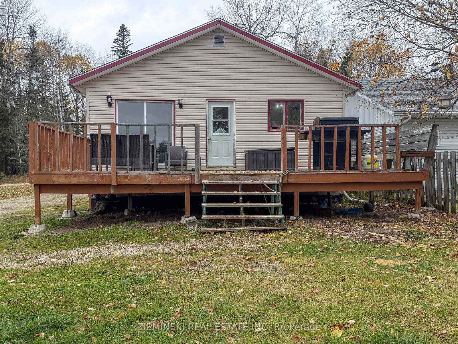 168-nellie-lake-road-w-iroquois-falls-ontario-t12477941