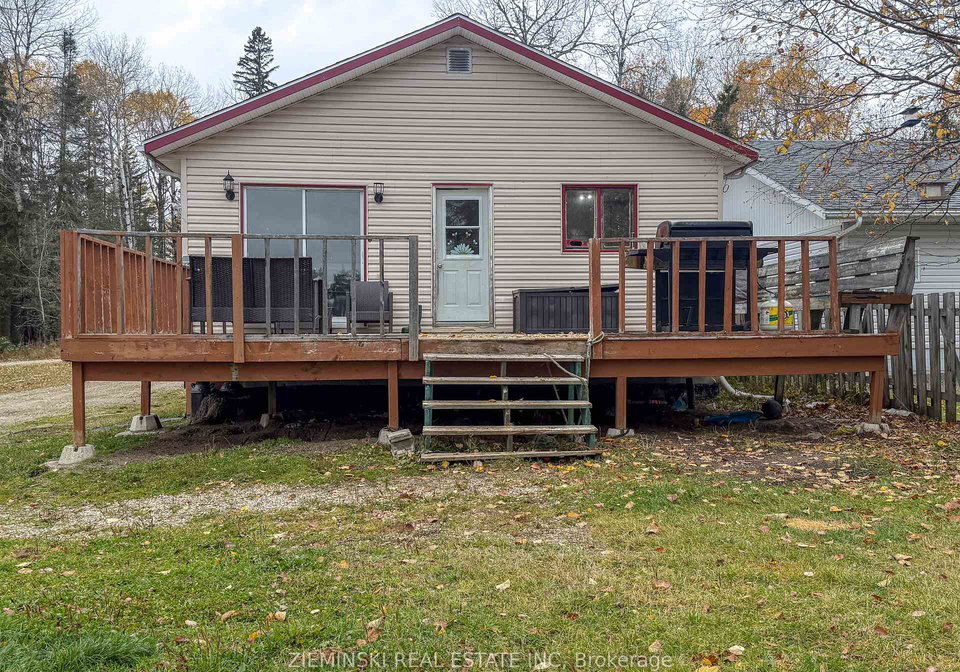 168-nellie-lake-road-w-iroquois-falls-ontario-t12477941