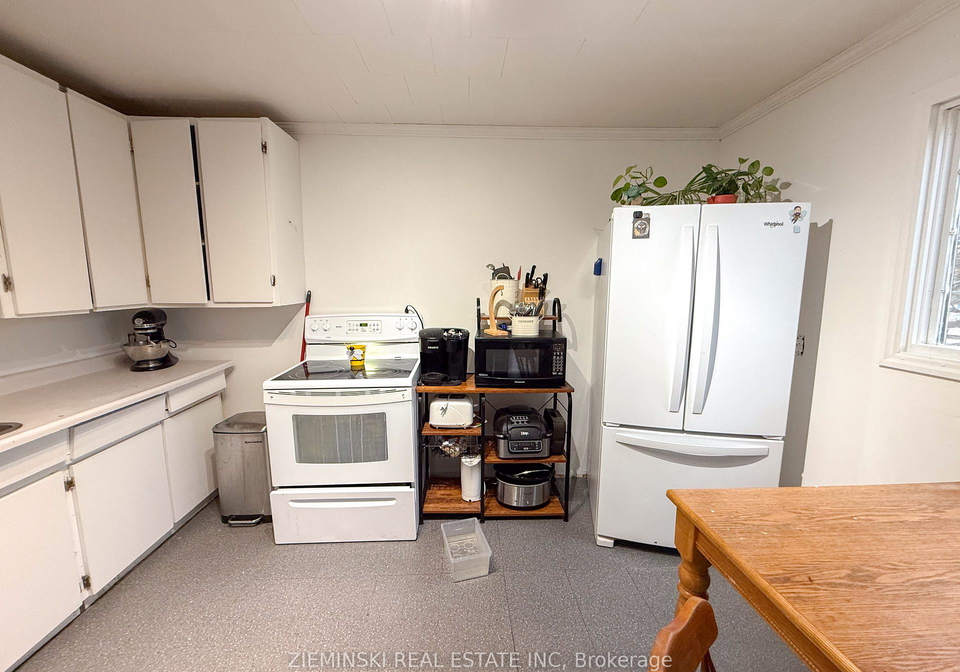 168-nellie-lake-road-w-iroquois-falls-ontario-t12477941
