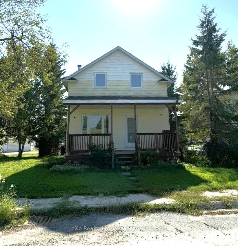 120-circle-place-iroquois-falls-ontario-t12477954