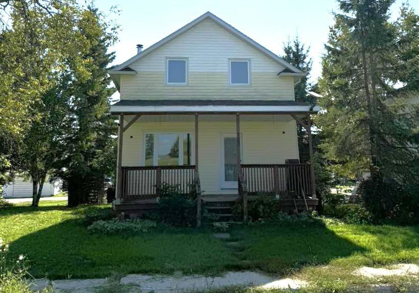 120-circle-place-iroquois-falls-ontario-t12477954