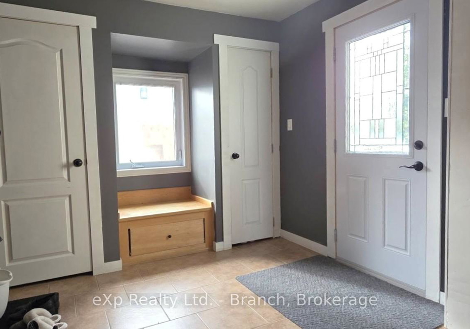 120-circle-place-iroquois-falls-ontario-t12477954