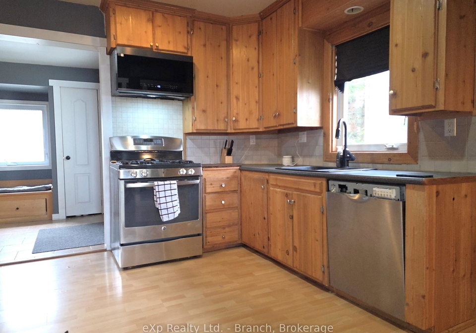 120-circle-place-iroquois-falls-ontario-t12477954