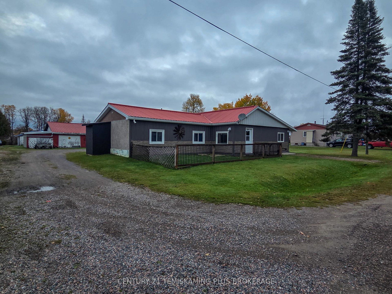28-fifth-street-timiskaming-ontario-t12478965