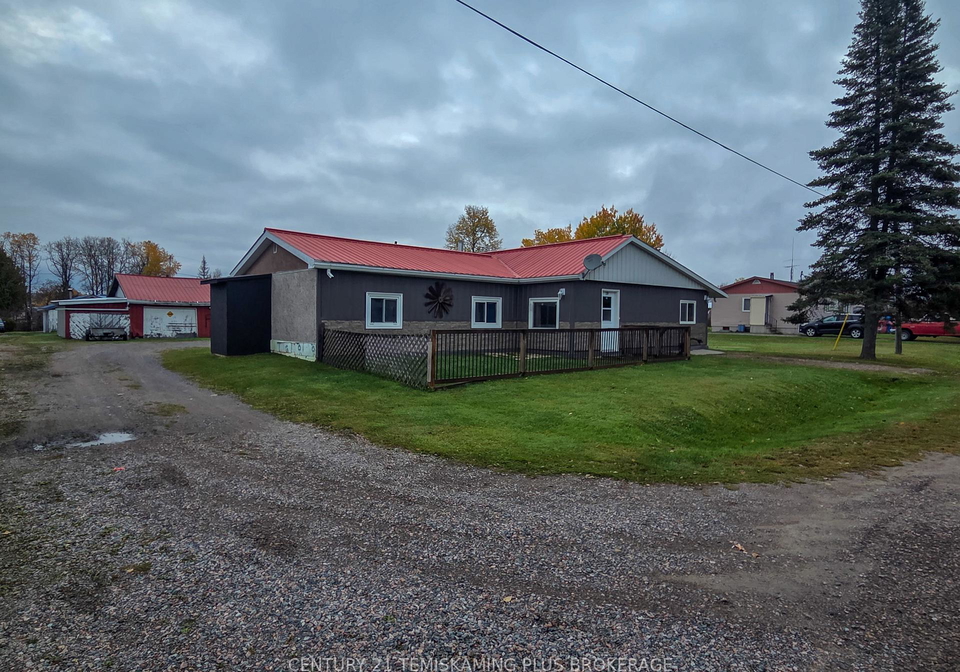 28-fifth-street-timiskaming-ontario-t12478965